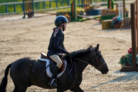 02225 - Alina - 2026 Mid-Summer Classic II - Saturday July 16th