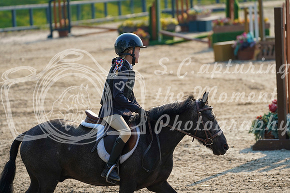 02225 - Alina - 2026 Mid-Summer Classic II - Saturday July 16th