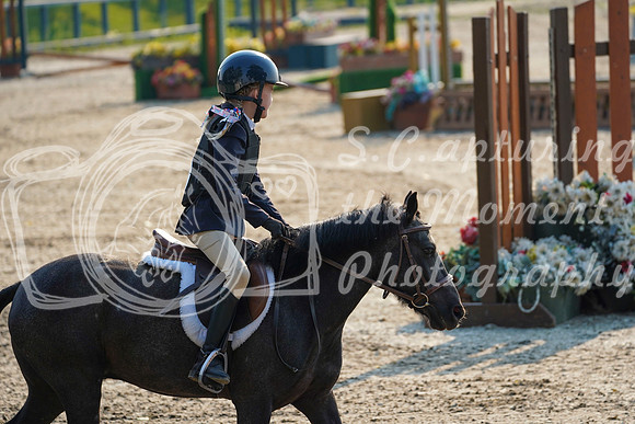 02226 - Alina - 2026 Mid-Summer Classic II - Saturday July 16th