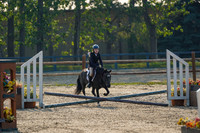 02230 - Alina - 2026 Mid-Summer Classic II - Saturday July 16th
