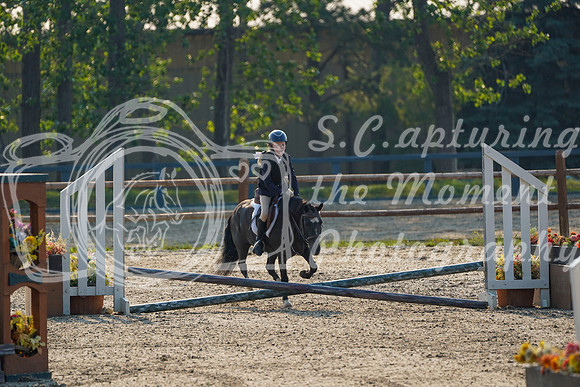 02230 - Alina - 2026 Mid-Summer Classic II - Saturday July 16th