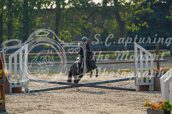 02232 - Alina - 2026 Mid-Summer Classic II - Saturday July 16th