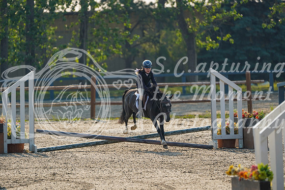 02234 - Alina - 2026 Mid-Summer Classic II - Saturday July 16th