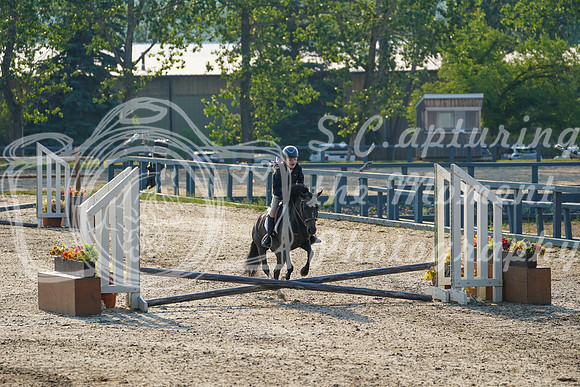 02237 - Alina - 2026 Mid-Summer Classic II - Saturday July 16th
