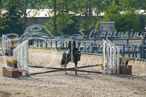 02239 - Alina - 2026 Mid-Summer Classic II - Saturday July 16th