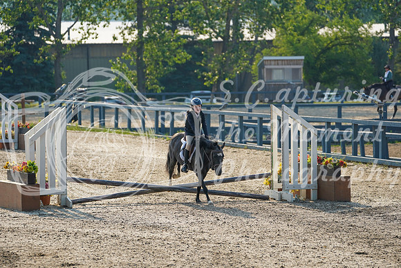 02240 - Alina - 2026 Mid-Summer Classic II - Saturday July 16th