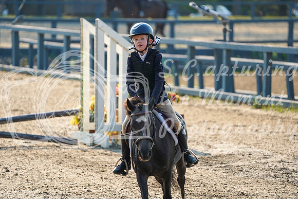 02243 - Alina - 2026 Mid-Summer Classic II - Saturday July 16th