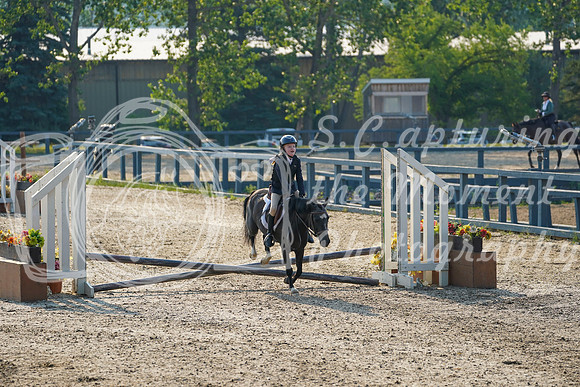 02241 - Alina - 2026 Mid-Summer Classic II - Saturday July 16th