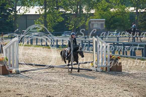 02242 - Alina - 2026 Mid-Summer Classic II - Saturday July 16th