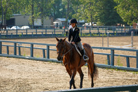 02418 - Alina - 2026 Mid-Summer Classic II - Saturday July 16th