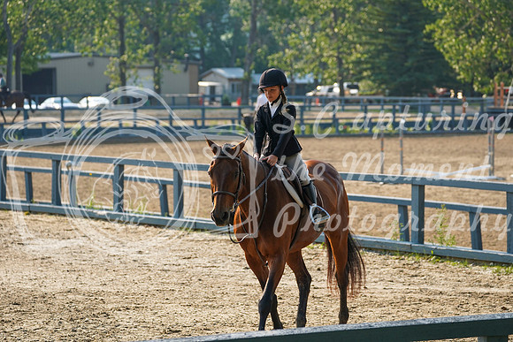02418 - Alina - 2026 Mid-Summer Classic II - Saturday July 16th
