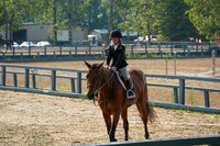 02419 - Alina - 2026 Mid-Summer Classic II - Saturday July 16th