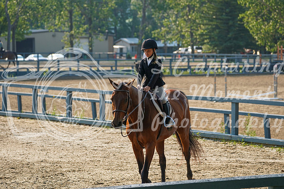 02419 - Alina - 2026 Mid-Summer Classic II - Saturday July 16th