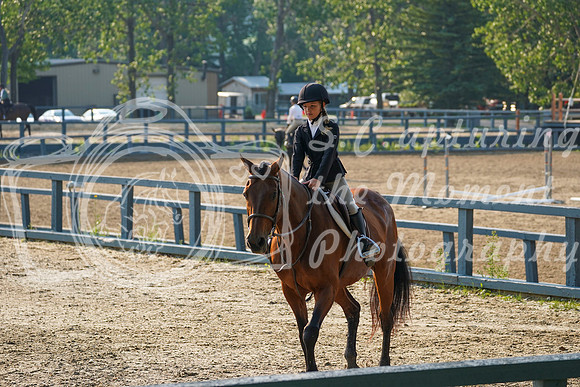 02417 - Alina - 2026 Mid-Summer Classic II - Saturday July 16th