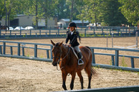02420 - Alina - 2026 Mid-Summer Classic II - Saturday July 16th