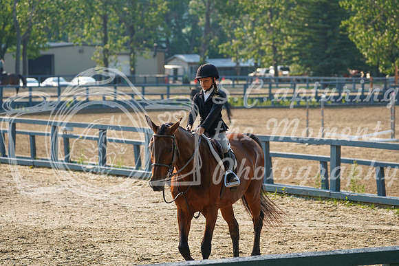 02420 - Alina - 2026 Mid-Summer Classic II - Saturday July 16th