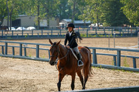 02421 - Alina - 2026 Mid-Summer Classic II - Saturday July 16th
