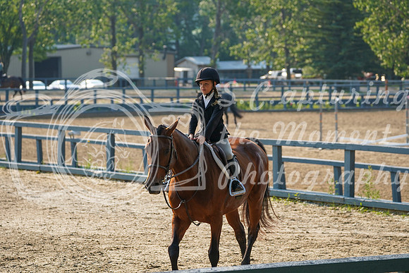 02421 - Alina - 2026 Mid-Summer Classic II - Saturday July 16th