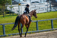 02422 - Alina - 2026 Mid-Summer Classic II - Saturday July 16th