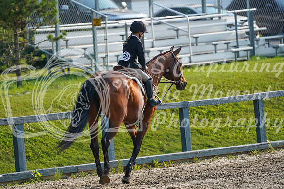 02422 - Alina - 2026 Mid-Summer Classic II - Saturday July 16th