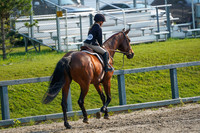 02423 - Alina - 2026 Mid-Summer Classic II - Saturday July 16th