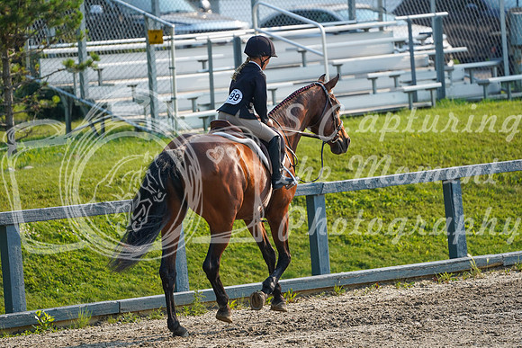 02423 - Alina - 2026 Mid-Summer Classic II - Saturday July 16th