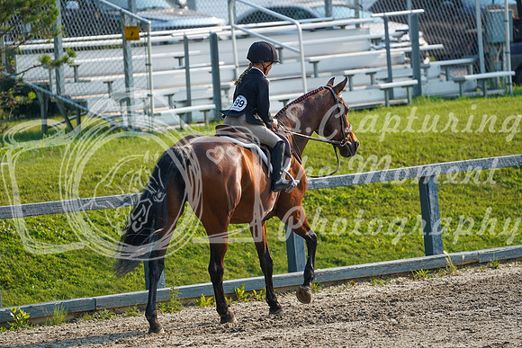 02424 - Alina - 2026 Mid-Summer Classic II - Saturday July 16th