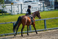 02425 - Alina - 2026 Mid-Summer Classic II - Saturday July 16th