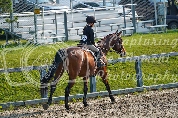 02425 - Alina - 2026 Mid-Summer Classic II - Saturday July 16th