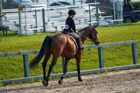 02426 - Alina - 2026 Mid-Summer Classic II - Saturday July 16th