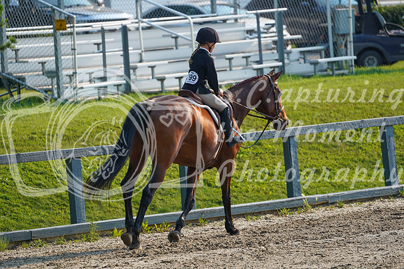 02426 - Alina - 2026 Mid-Summer Classic II - Saturday July 16th