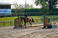 02430 - Alina - 2026 Mid-Summer Classic II - Saturday July 16th