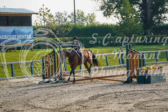 02430 - Alina - 2026 Mid-Summer Classic II - Saturday July 16th