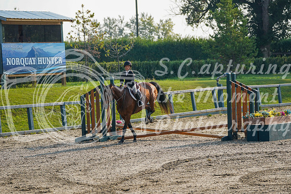02431 - Alina - 2026 Mid-Summer Classic II - Saturday July 16th