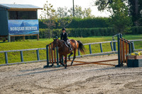 02432 - Alina - 2026 Mid-Summer Classic II - Saturday July 16th