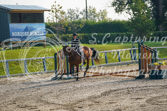 02432 - Alina - 2026 Mid-Summer Classic II - Saturday July 16th