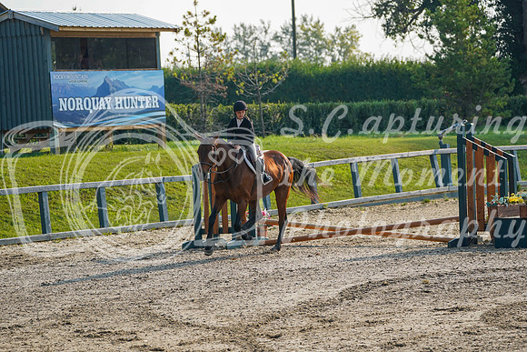 02433 - Alina - 2026 Mid-Summer Classic II - Saturday July 16th