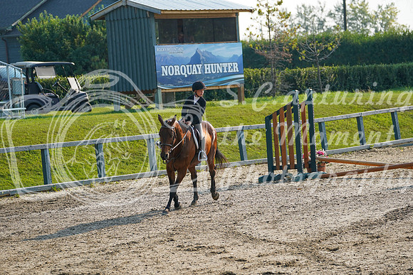 02434 - Alina - 2026 Mid-Summer Classic II - Saturday July 16th