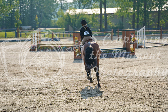 02439 - Alina - 2026 Mid-Summer Classic II - Saturday July 16th