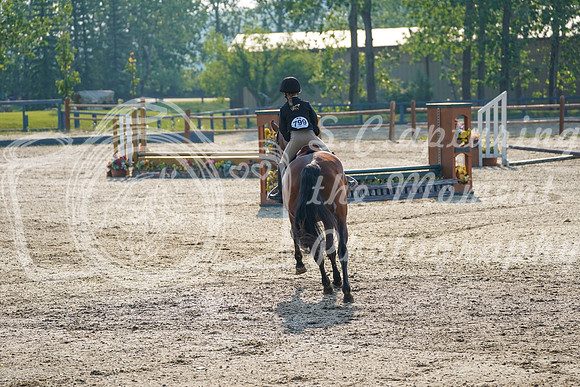 02440 - Alina - 2026 Mid-Summer Classic II - Saturday July 16th
