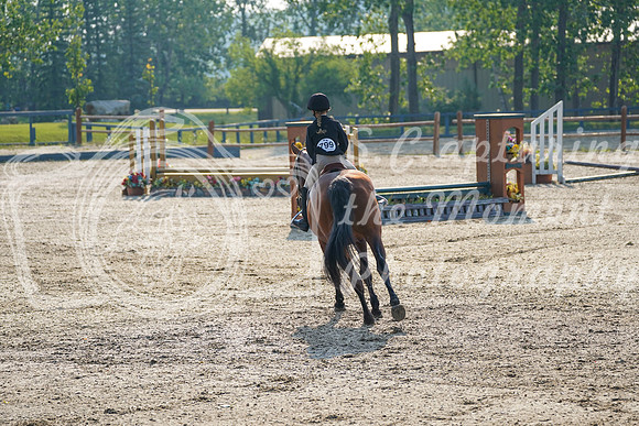 02441 - Alina - 2026 Mid-Summer Classic II - Saturday July 16th