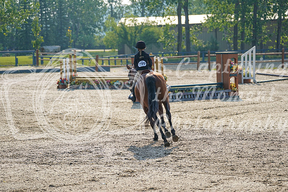 02442 - Alina - 2026 Mid-Summer Classic II - Saturday July 16th