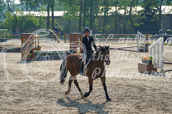 02975 - Alina - 2026 Mid-Summer Classic II - Saturday July 16th