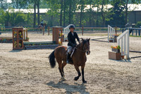 02976 - Alina - 2026 Mid-Summer Classic II - Saturday July 16th