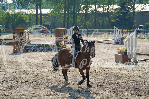 02976 - Alina - 2026 Mid-Summer Classic II - Saturday July 16th