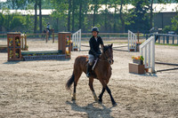 02978 - Alina - 2026 Mid-Summer Classic II - Saturday July 16th