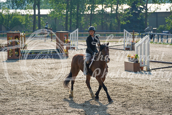 02978 - Alina - 2026 Mid-Summer Classic II - Saturday July 16th