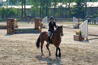02977 - Alina - 2026 Mid-Summer Classic II - Saturday July 16th