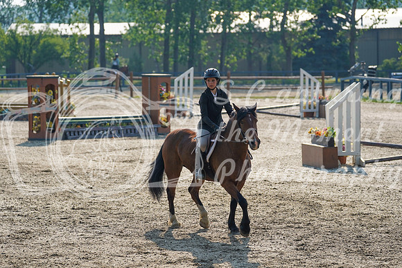 02977 - Alina - 2026 Mid-Summer Classic II - Saturday July 16th
