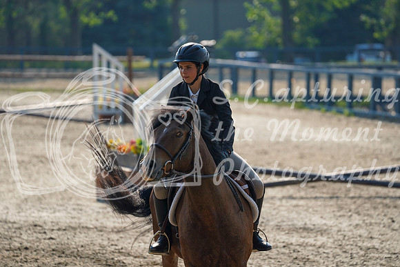 02980 - Alina - 2026 Mid-Summer Classic II - Saturday July 16th